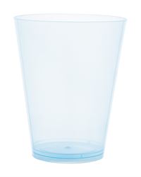 BICCHIERE IN PLASTICA